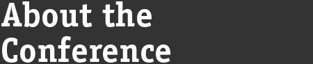 About the Conference